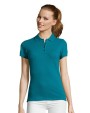 Polo personnalisable SOL'S Passion