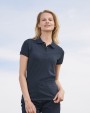Polo personnalisable SOL'S Passion