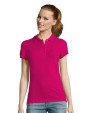 Polo personnalisable SOL'S Passion