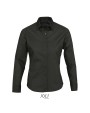 SOL'S Eden Hemd personalisierbar