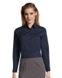Chemise personnalisable SOL'S Eden