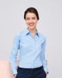 SOL'S Eden Hemd personalisierbar
