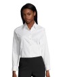 Chemise personnalisable SOL'S Eden