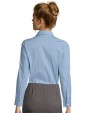 Chemise personnalisable SOL'S Eden