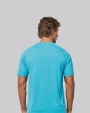 T-shirt PROACT Functioneel sportshirt voor bedrukking &amp; borduring