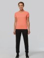 T-Shirts à personnaliser PROACT T-shirt de sport manches courtes femme 
