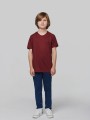 T-Shirts à personnaliser PROACT T-shirt sport manches courtes enfant 