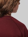 T-Shirts à personnaliser PROACT T-shirt sport manches courtes enfant 