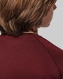 PROACT Kinder Basic Sport Funktionsshirt Kurzarm T-Shirt personalisierbar