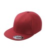Casquette personnalisable MYRTLE BEACH Flexfit Rappeur