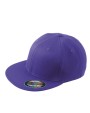 Casquette personnalisable MYRTLE BEACH Flexfit Rappeur