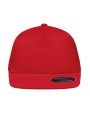 Casquette personnalisable MYRTLE BEACH Flexfit Rappeur