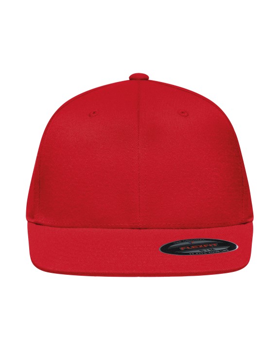 Casquette personnalisable MYRTLE BEACH Flexfit Rappeur