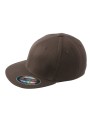 Casquette personnalisable MYRTLE BEACH Flexfit Rappeur