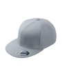 Casquette personnalisable MYRTLE BEACH Flexfit Rappeur
