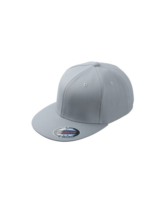 Casquette personnalisable MYRTLE BEACH Flexfit Rappeur