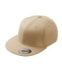 Casquette personnalisable MYRTLE BEACH Flexfit Rappeur