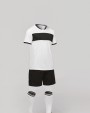 Bermuda & short personnalisable PROACT Short de sport