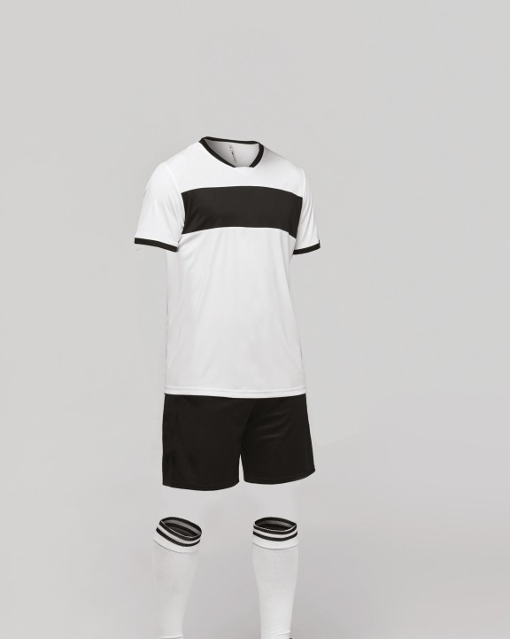 Bermuda & short personnalisable PROACT Short de sport