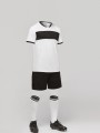 Bermudas & Shorts à personnaliser PROACT Short de sport 