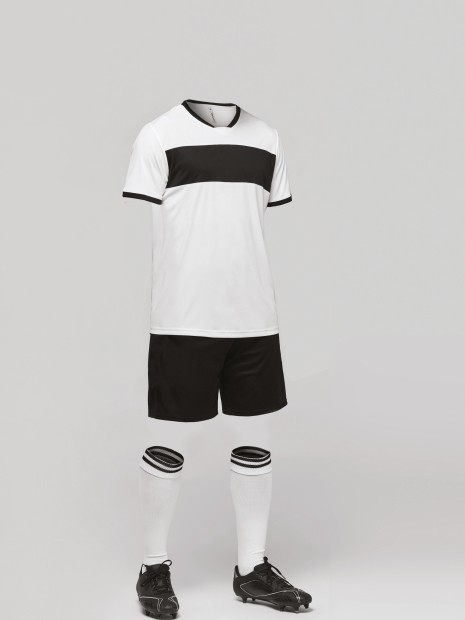 Bermudas & Shorts à personnaliser PROACT Short de sport 