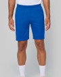Bermuda & short personnalisable PROACT Short de sport