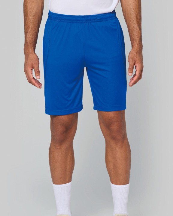 Bermuda & short personnalisable PROACT Short de sport