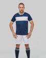 Bermuda & short personnalisable PROACT Short de sport