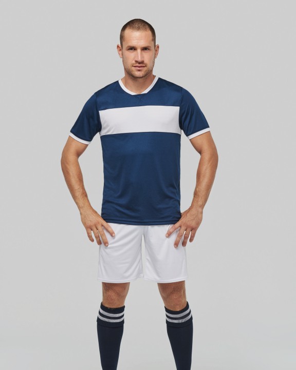 Bermuda & short personnalisable PROACT Short de sport
