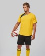 Bermuda & short personnalisable PROACT Short de sport