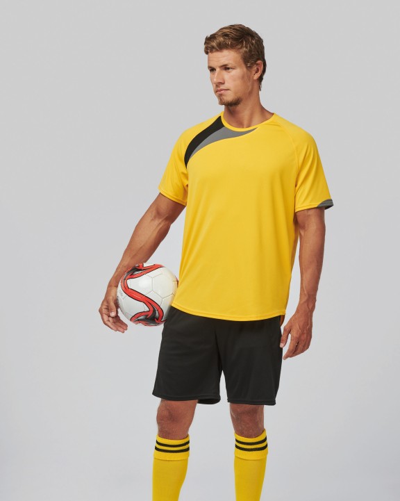 Bermuda & short personnalisable PROACT Short de sport