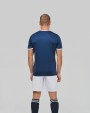 Bermuda & short personnalisable PROACT Short de sport