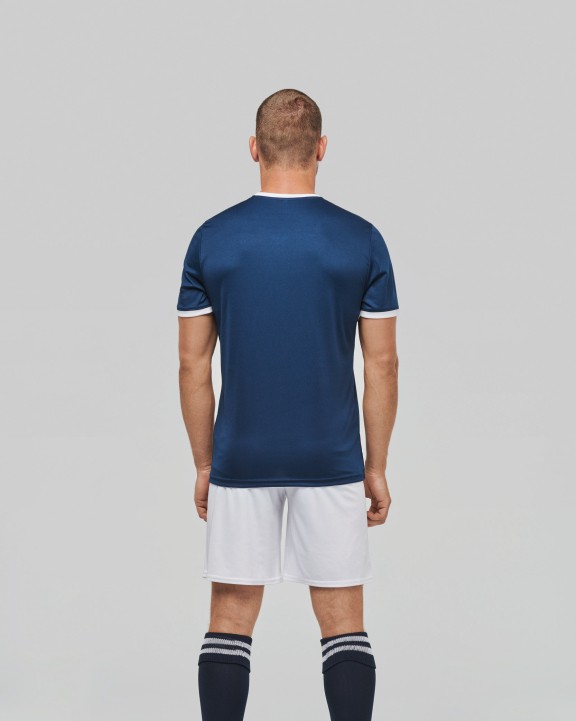 Bermuda & short personnalisable PROACT Short de sport