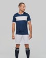 Bermuda & short personnalisable PROACT Short de sport