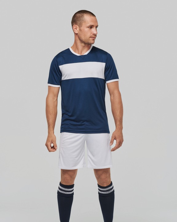 Bermuda & short personnalisable PROACT Short de sport
