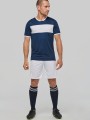 Bermudas & Shorts à personnaliser PROACT Short de sport 