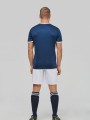 Bermudas & Shorts à personnaliser PROACT Short de sport 