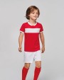 Bermuda & short personnalisable PROACT Short de sport enfant