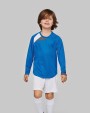 Bermuda & short personnalisable PROACT Short de sport enfant