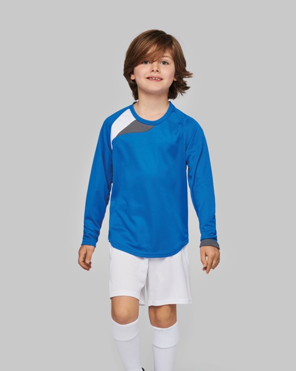 Bermuda & short personnalisable PROACT Short de sport enfant