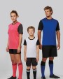 Bermuda & short personnalisable PROACT Short de sport enfant
