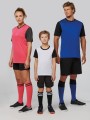 Bermudas & Shorts à personnaliser PROACT Short de sport enfant 