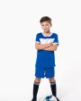 Bermuda & short personnalisable PROACT Short de sport enfant