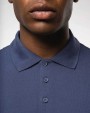 Polo personnalisable KARIBAN Polo piqué manches courtes homme