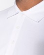Poloshirt KARIBAN Piquépolo korte mouwen heren voor bedrukking &amp; borduring