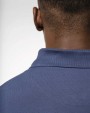 Polo personnalisable KARIBAN Polo piqué manches courtes homme