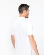 Poloshirt KARIBAN Piquépolo korte mouwen heren voor bedrukking &amp; borduring