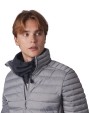 K-UP Fleece-Schal / Halstuch Bandana, Schal, Krawatte personalisierbar