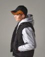 Casquette personnalisable BEECHFIELD Casquette Grand Prix