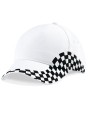 Casquette personnalisable BEECHFIELD Casquette Grand Prix
